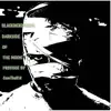 CamThaKid & Blacknerdninja - Darkside of the Moon - Single